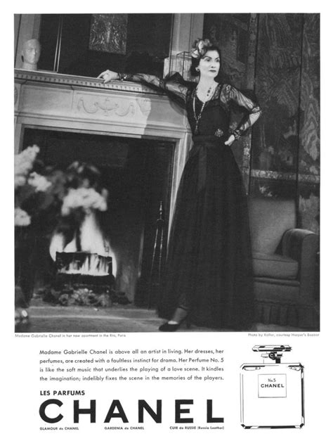 chanel 1940s dress|Chanel history summary.